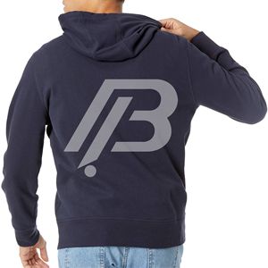 premium quality custom hoodies hot selling <b>mens</b> hoodies top selling <b>mens</b> hoodies - Product Image 2