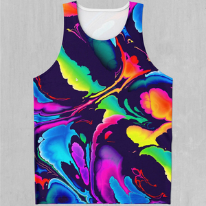 Camiseta Deportiva Sublimada Personalizada para Hombre, Transpirable, Informal, con Tela de Secado Rápido - Product Image 6