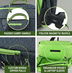 Sac à dos pour ordinateur portable personnalisé avec logo, sac à dos de voyage pour étudiants, sac à dos portable pour hommes, sac à dos pour ordinateur portable d'affaires, sac à dos imperméable pour femmes, petit sac à dos - Product Image 2