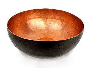 Bol de service carré en bois de qualité alimentaire, luxueux et fait main, pour usage hôtelier, prix de gros par l'exportateur. - Product Image 5