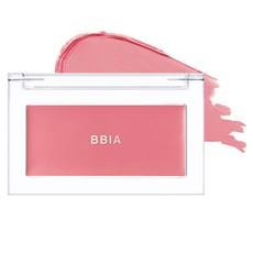 BBIA Ready to Wear per Guance Effetto Downy 3g 08 Rosy per Downy 1pz Tonalità Pelle Chiara Finitura Luminosa Trucco Viso in Offerta - Product Image 1