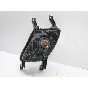 ไฟตัดหมอกมือสองสำหรับรถยนต์ Equus ด้านขวา รุ่น 922023N000 - Product Image 5