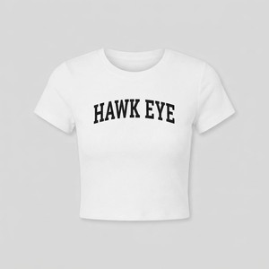 Latest Design Low MOQ Casual Women's <b>Summer</b> T-Shirts Customized Logo <b>Blouse</b> Short Sleeve Loose Fit 100% Cotton Knitted - Product Image 6