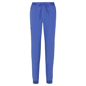 Conjunto de Uniformes de Esteticista Personalizados, Elegantes Uniformes de Spa OEM, Conjunto de Uniformes para Mujer, Lona 100% Algodón, Uniformes de Hospital con Logotipo Personalizado - Product Image 3