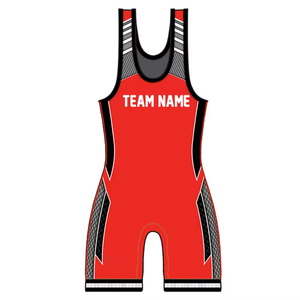 Trajes de Lucha Libre de Alta Calidad con Nuevo Diseño, Ropa Profesional, Trajes de Lucha Libre Personalizados para Hombre - Product Image 4