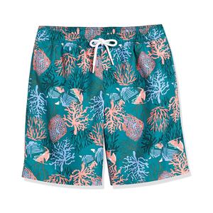 Design Your Own Shorts <b>Mens</b> Swimwear Swim Pants <b>Trunks</b> Beach Board Shorts Swimming Pants Running Sports Surf Shorts Unisex - Product Image 5