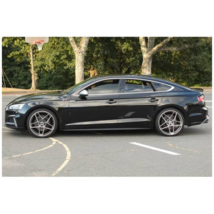 Audi S5 Sportback 2018 - Product Image 2