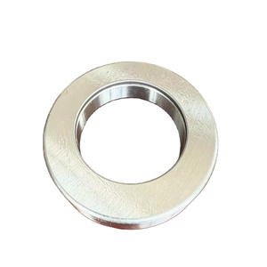 Nouveau roulement de débrayage automatique de haute qualité 996713 TBC290 Garantie de 12 mois Chine - Product Image 1