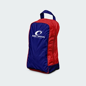 Sac à dos de sport et de loisirs grande capacité, imperméable en polyester, pour étudiants, idéal pour le basketball - Product Image 1