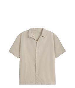 Nuevo Polo de tela transpirable elegante y cómodo para hombres, ropa deportiva, polos estampados, polos con logotipo personalizado, polos para hombres - Product Image 1