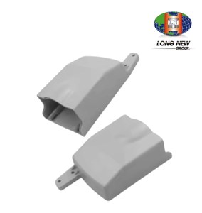 แม่พิมพ์พลาสติกสำหรับรถยนต์แบบกำหนดเอง LONGNEW |   เครื่องมือฉีดขึ้นรูปความแม่นยำสูงสำหรับชิ้นส่วนยานยนต์ - Product Image 3