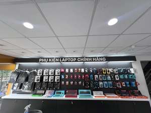 Estante de Supermercado para Tienda de Electrodomésticos, Unidad de Exhibición LED, Fábrica OEM de Vietnam, ADONG A60 - Product Image 5