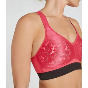 Maillots de bain modernes, bikinis personnalisés, broderies, maillots de bain sexy pour femmes, ensemble bikini deux pièces par sublimation, très demandés. - Product Image 6