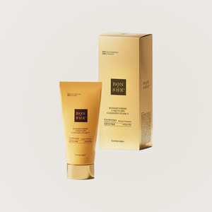 Mejor limpiador facial Bonswijeu Fresh Cordyceps Cleansing Foam V 150ml 1 unidad, limpiador facial, espuma limpiadora facial - Product Image 3