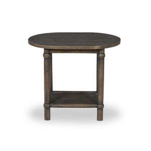 Industrial Aluminum Coffee <b>Table</b> Antique Finish Handmade Home Villas Living Room Decorative Furniture End <b>Table</b> - Product Image 4