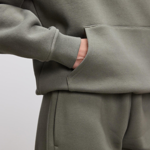 Prix de gros, survêtements de haute qualité pour femmes, vêtements de course et de jogging, survêtements pour femmes de bonne qualité - Product Image 6