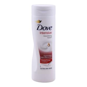 Loción Corporal Dove, Crema Hidratante de Primera Calidad, Proveedor Mayorista para Importadores - Product Image 6
