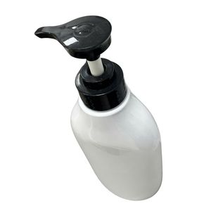 High Quality Plastic <b>Bottle</b> Wholesale 480ml PET <b>Bottle</b> Plastic With Pump New Design Cosmetic Top Price <b>Bottle</b> <b>Making</b> <b>Machine</b> - Product Image 4