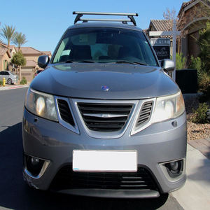 Oferta al por mayor de S-a-a-b 9-3 A-e-r-o S-p-o-r-t-C--o-m-b-i 2008 - Product Image 1