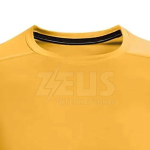 Diseña tus Propias Camisetas de Compresión para Hombre, Ropa Casual, Camisetas de Compresión para Hombre con Logotipo Personalizado - Product Image 3