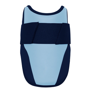 Espinilleras Deportivas con Correa para Artes Marciales, para Jóvenes y Adultos, Uso en Todas las Estaciones, Diseño de Logotipo Personalizado, Duraderas, para Protección - Product Image 5
