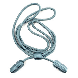 สายร้อยหมวกพิธีการประสิทธิภาพสูงขายส่ง สายร้อยหมวกพิธีการแบบกำหนดเองได้ - Product Image 1