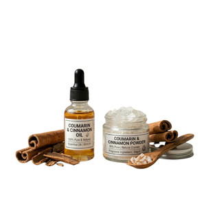 Oferta especial Mejor precio Calidad premium Cumarina CAS 91-64-5 99% Suministro del fabricante de Vietnam - Product Image 6