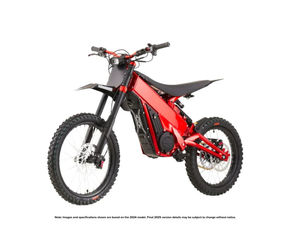 Lo último en ventas, xXx PRO MX listo para enviar - Product Image 2