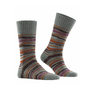 Wholesale Sport <b>Socks</b> Mens Athletic Cotton Crew <b>Socks</b> <b>Moisture</b> Wicking Breathable Casual <b>Socks</b> for Men - Product Image 3
