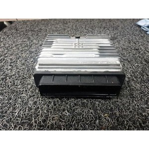 ECUs y Módulos de Computación Usados Actyon 6645404332 - Product Image 2