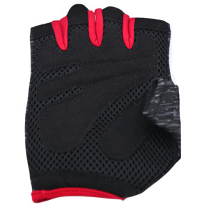 Anti-Slip Summer Half <b>Finger</b> Cycling Gloves Breathable Mesh Short <b>Finger</b> Road Bike Gloves Racing Bicycle Mitts Custom Logo - Product Image 6