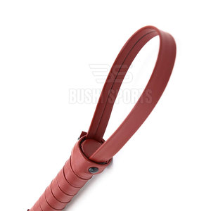 Látigos para Caballos a Precio Económico, Acabado Refinado, Diseñados para Entrenamiento y Equitación, Hechos en Pakistán - Product Image 5