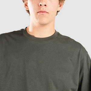 T-shirts pour hommes tendance, disponibles dans toutes les tailles, nouveaux arrivages, t-shirts décontractés pour hommes, saison estivale - Product Image 6