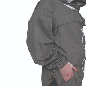 Design Featuring High Quality Materials and Advanced <b>Construction</b> <b>For</b> Those Looking <b>For</b> Durable Stylish Gear Built <b>For</b> Maximum - Product Image 3