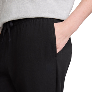 Womens Full <b>Zip</b> <b>Hoodie</b> with Straight Open Hem Trousers Two Piece Loose Tracksuit Drawstring Waist Side <b>Pockets</b> Casual Lounge Set - Product Image 6