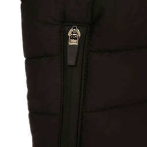 Chaqueta Acolchada para Hombre con Precio Ajustable, Capucha, Antiarrugas, Calidad Premium, Transpirable, Gruesa, Personalizable, Estilo Urbano, Invierno - Product Image 1
