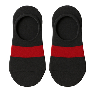 High Quality Crew Casual <b>Socks</b> Custom Pure Color Cotton <b>Wool</b> Made Eco-Friendly Breathable - Product Image 4
