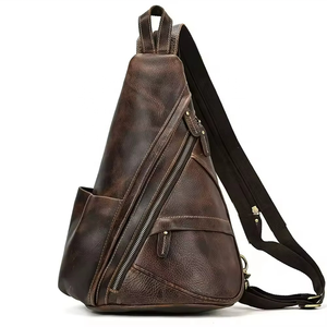 Gym Duffle Bag <b>Backpack</b> Waterproof Sports Duffel Bags Travel Weekender Bag for Men & Women Wholesale Price - Product Image 4