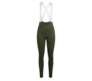 SPRINT SPORTS Cuissard de cyclisme pour homme en polyester 220g, séchage rapide, respirant, anti-UV, écologique, personnalisable avec le nom de l'équipe - Product Image 1