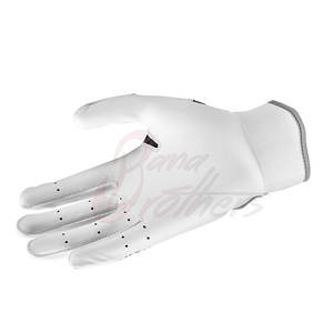 Gants de frappe de baseball respirants et légers, personnalisables, très demandés - Product Image 5