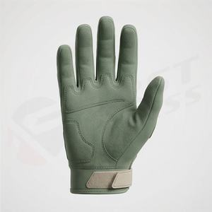 Équipement de motocross personnalisé, vêtements de descente en VTT, été, unisexe, accessoires de moto de qualité supérieure - Product Image 2