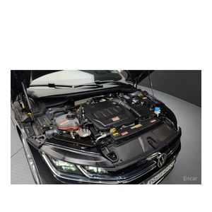 <span class=keywords><strong>Volkswagen</strong></span> <span class=keywords><strong>Arteon</strong></span> 2.0 TDI Prestige Diesel 2022, 74.819 km, Guida a Sinistra, Sedili in Pelle, Emissioni Euro V, Telecamera Posteriore - Product Image 6