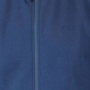 Nuevo Chándal Deportivo Personalizado para Hombre, Chándal de Invierno de 2 Piezas, Chándal Deportivo Informal, Elegante, Cómodo, de Primera Calidad, Moderno - Product Image 5