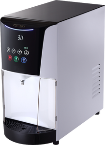 Desktop Cheap Soda Machine Water Dispenser - Product Image 1