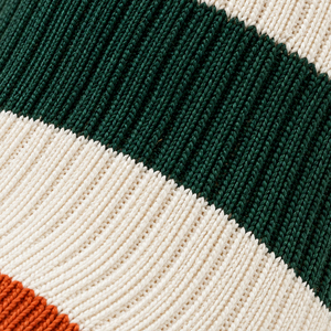 High Quality Custom <b>Socks</b> Breathable Stretch Cotton Sports Training <b>Socks</b> Manufacturer - Product Image 5