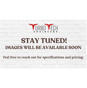 Tige de direction 8031906 - Product Image 1