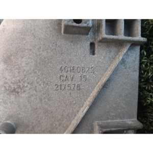Calculateurs et modules informatiques d'occasion pour PT Cruiser P05187761AA - Product Image 3