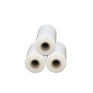 ถุงพลาสติกแบบยืดได้แบบสั่งทำจากผู้ผลิตพลาสติกมาจากเวียดนาม - Product Image 1