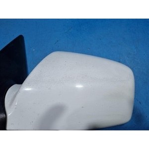 กระจกมองข้างซ้าย Sportage ปี 1994-2008 มือสอง ของแท้ OEM รุ่น 876101F960 - Product Image 3