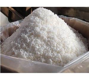 VENTE EN GROS NOIX DE COCO DESSICQUÉE MOYENNE // HAUTE TENEUR EN MATIÈRE GRAISSE 60-65% // DU VIETNAM-Mme Beatrix - Product Image 2